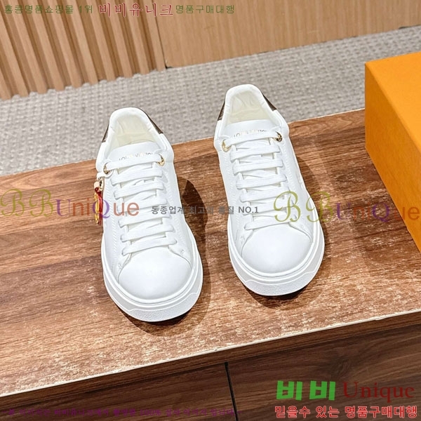 ���� ���̺��� Ÿ�Ӿƿ� ����Ŀ�� 38L6484240-1