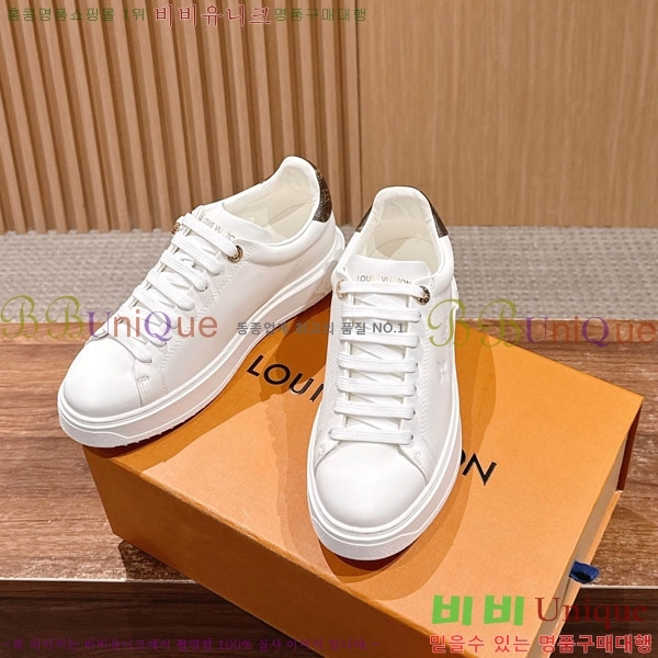 ���� ���̺��� Ÿ�Ӿƿ� ����Ŀ�� 38L6484240-1