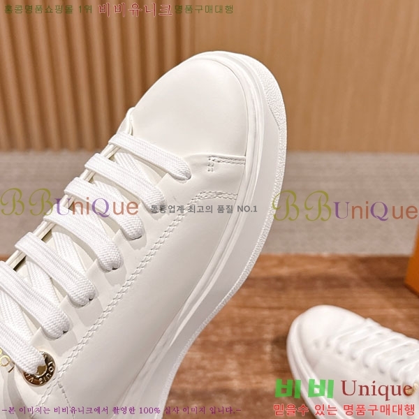 ���� ���̺��� Ÿ�Ӿƿ� ����Ŀ�� 38L6484240-1