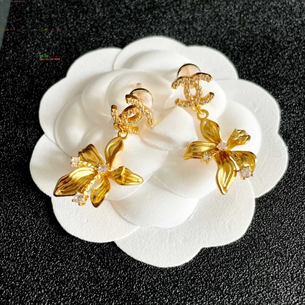 ���� ��* �Ͱ��� CH134505-10