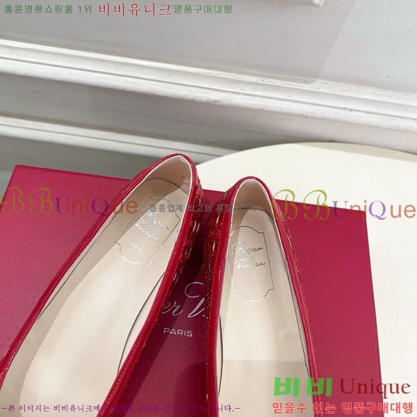 ������� �÷� ���� 34RV725707-1