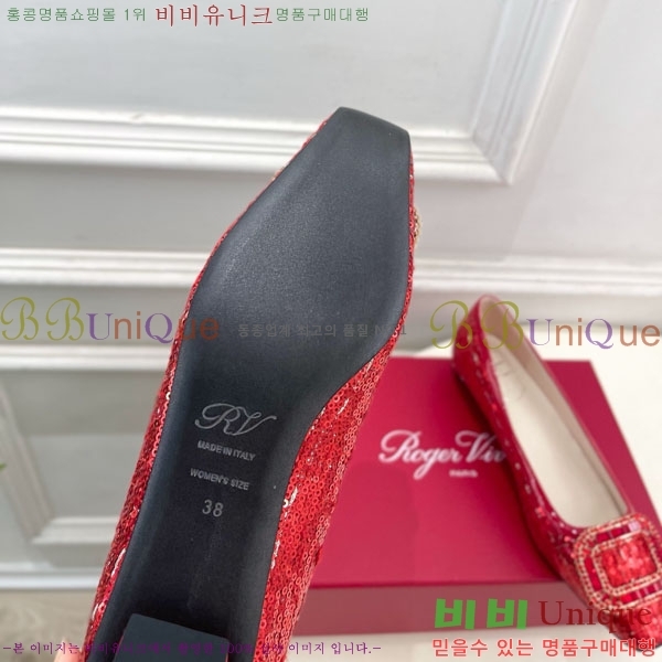 ������� �÷� ���� 34RV725707-1