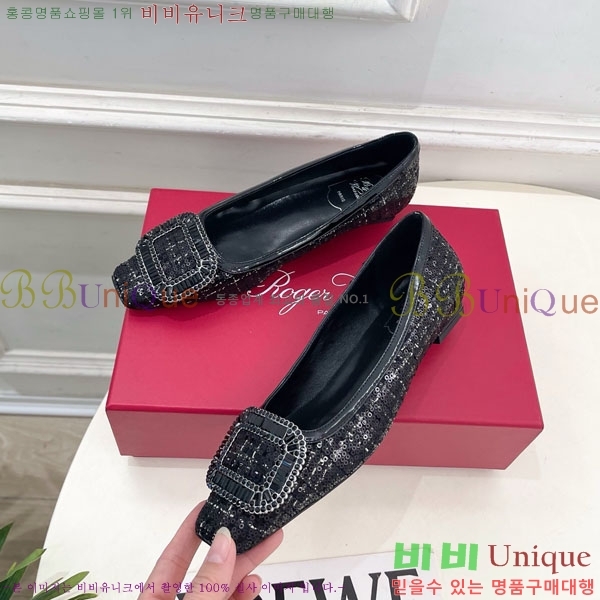 ������� �÷� ���� 34RV725707-3