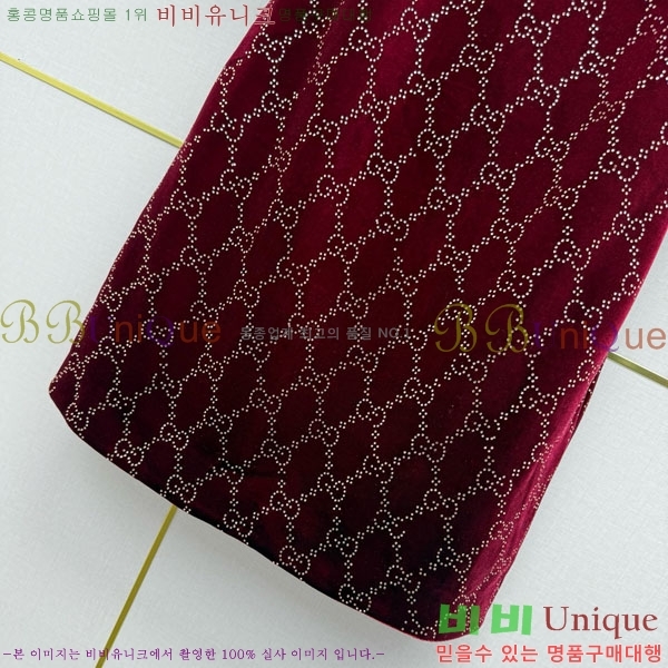 ���� ���� ���ǽ� GU144566-5