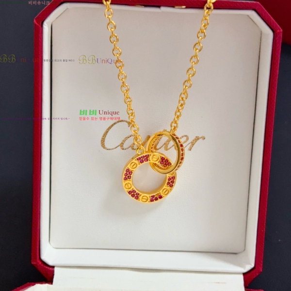 �������� ��쿡 ����� CAR234085-2