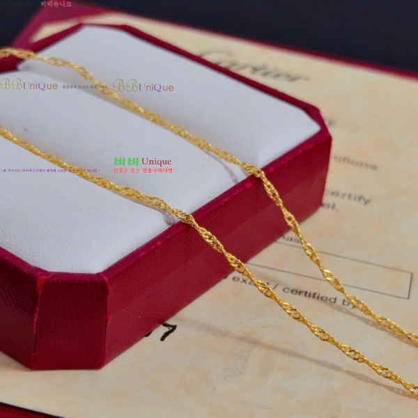 �������� ��쿡 ����� CAR234085-5