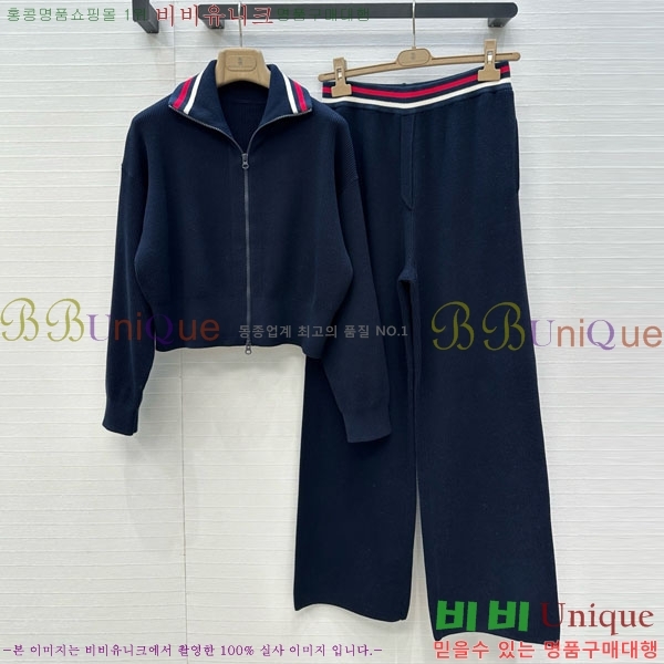 ���� ���ڷ� ��ġ�ڸ� ��Ʈ BC22342340-2