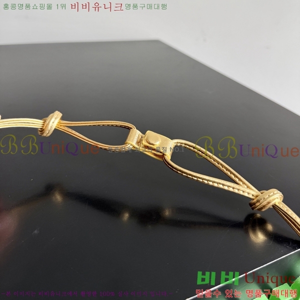 #���װ�����Ÿ �̵�� ����Ʈ�� 796728-115