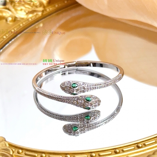 �������� ��쿡 ���� CAR33403-1