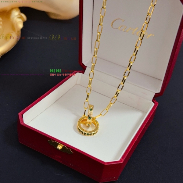 �������� ��쿡 ����� CAR234085-6