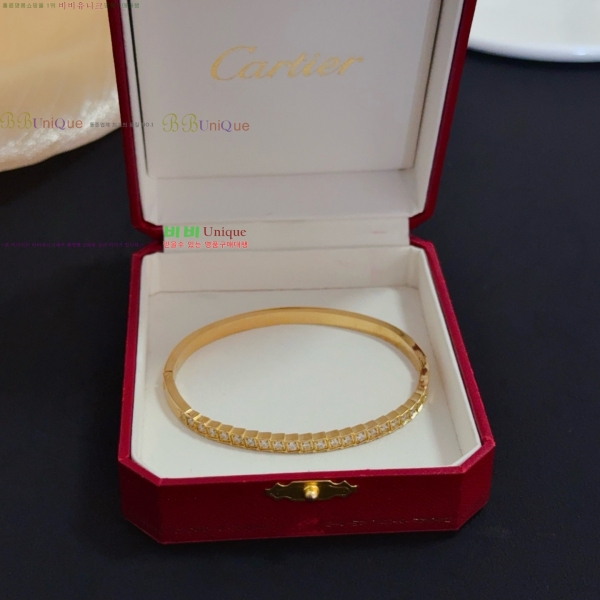 �������� ��쿡 ���� CAR33403-4