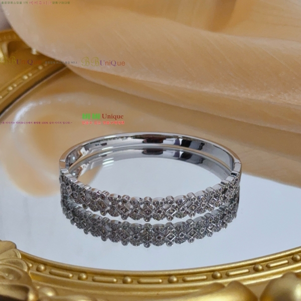 �������� ��쿡 ���� CAR33403-5