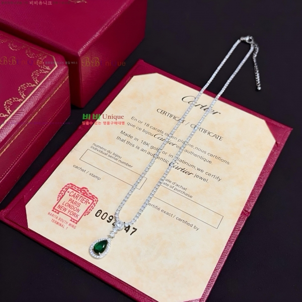 �������� ��쿡 ����� CAR234085-7