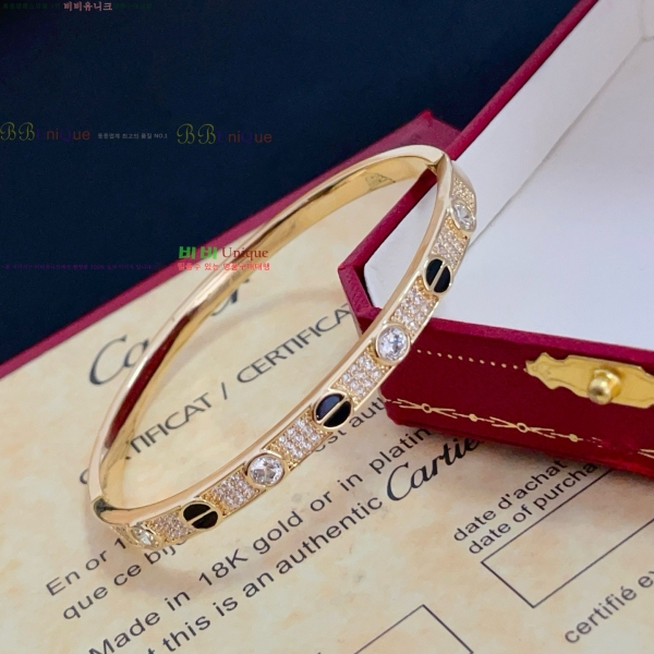 �������� ��쿡 ���� CAR33403-10