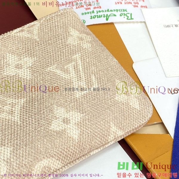 #���̺��� ���׷� �̾߿��׷� ���� Ű�� �̴� �Ŀ�ġ ī������ M25758-101