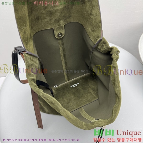 #���� ���������� ����� 3346-101