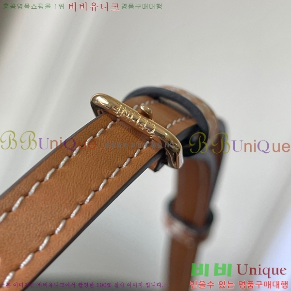 #������ ���� ť�� �� 124182-201