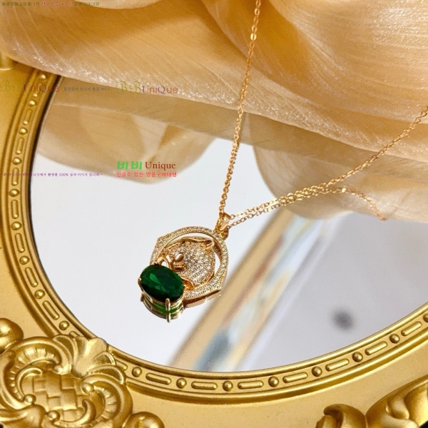 �������� ��쿡 ����� CAR234085-8