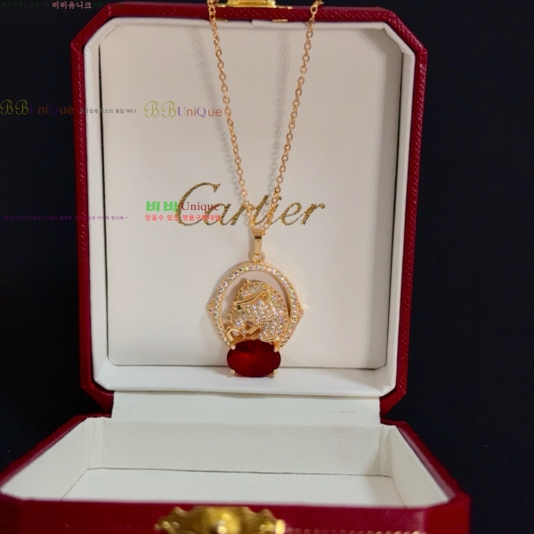 �������� ��쿡 ����� CAR234085-9