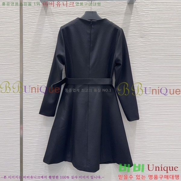 ���� �߷�Ƽ�� ���ǽ� V0T754670-1