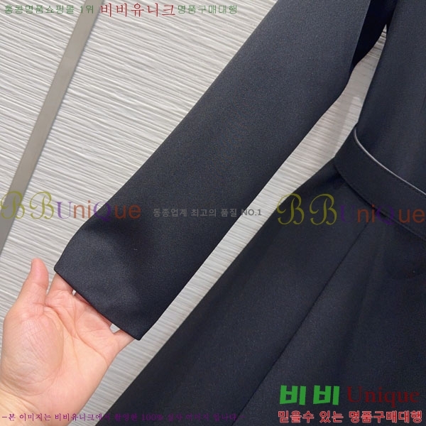 ���� �߷�Ƽ�� ���ǽ� V0T754670-2