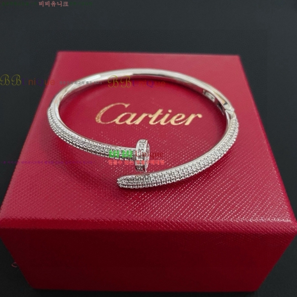 �������� ��쿡 ���� CAR33403-14