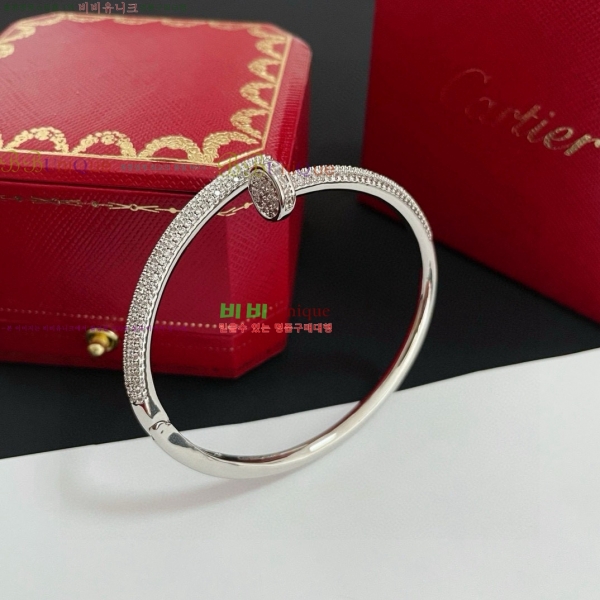 �������� ��쿡 ���� CAR33403-14