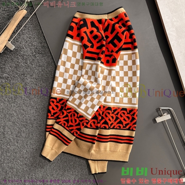 ���� ������ ������ BU376461