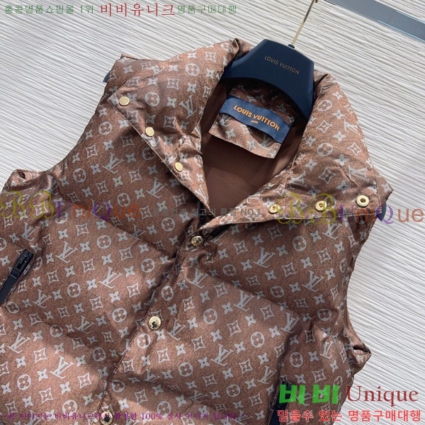 ���� ���̺��� �ٿ� �е� ���� LV223407-1