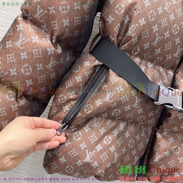 ���� ���̺��� �ٿ� �е� LV223407-3