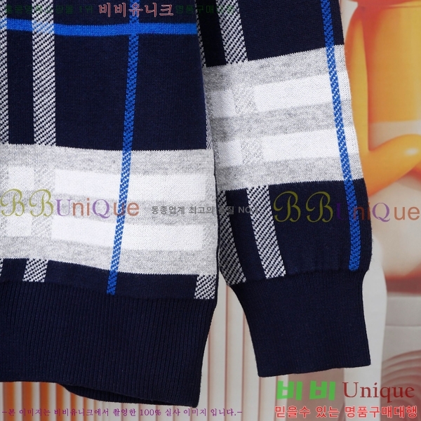 ���� ������ ��Ŷ BU651738-1