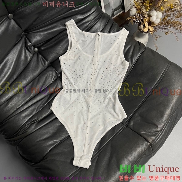 ���ζ� �ủ���� YS4123550-1