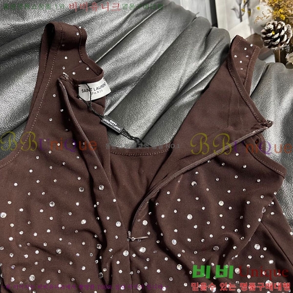 ���ζ� �ủ���� YS4123550-2