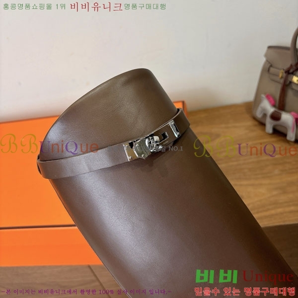 ���� �����޽� �̸� ���� 90H1199782-3