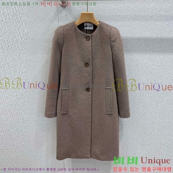 ���� �̿�̿� ��Ʈ MIU42304-1