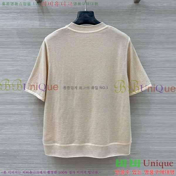 ���� �����޽� ���� Ƽ���� HE120223-12