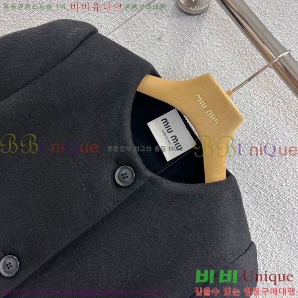 ���� �̿�̿� ��Ʈ MIU42304-2