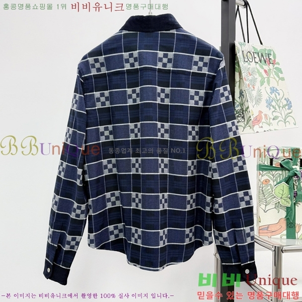 ���� ���̺��� ���� LV637548