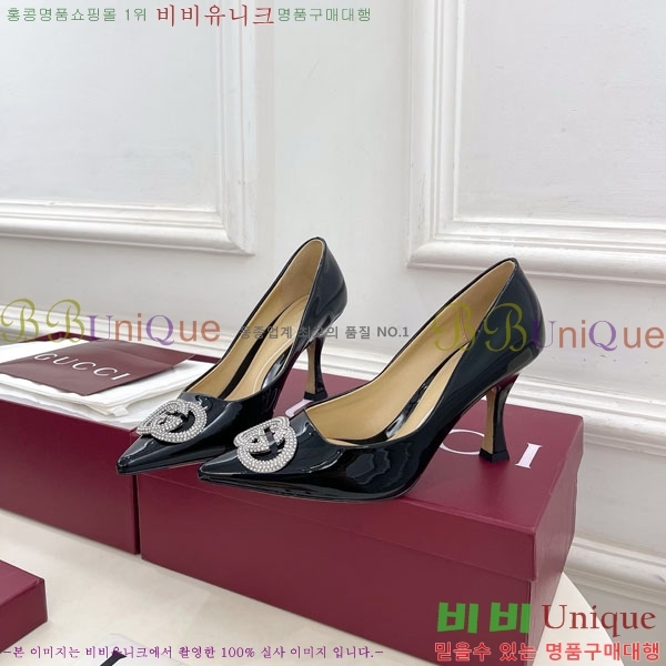 ���� ������ 34GG70450-6 �� 8.5cm