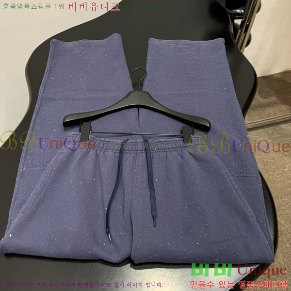 �������� �˷���� �� ���� AW634503-5