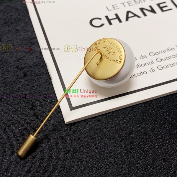 ���� ��* ���ġ CH6234208-8