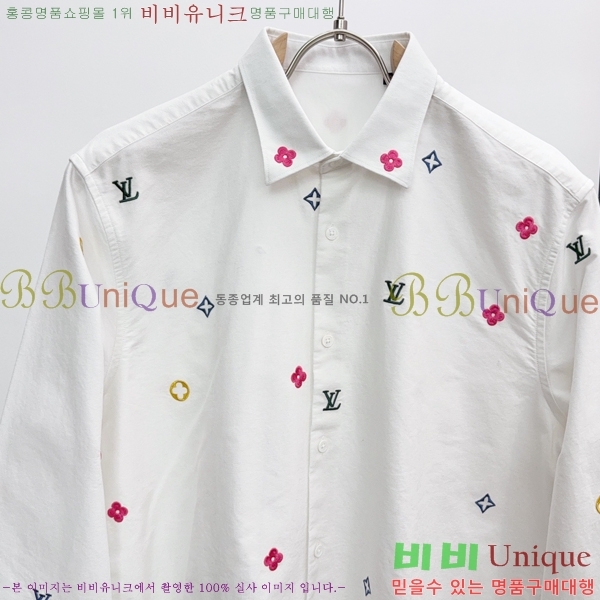 ���� ���̺��� ���� LV637549-1