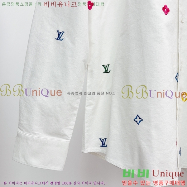 ���� ���̺��� ���� LV637549-1