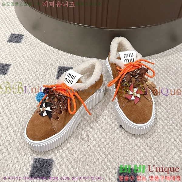 ���� �̿�*�� �þ �� ����Ŀ�� 31MU945210-2