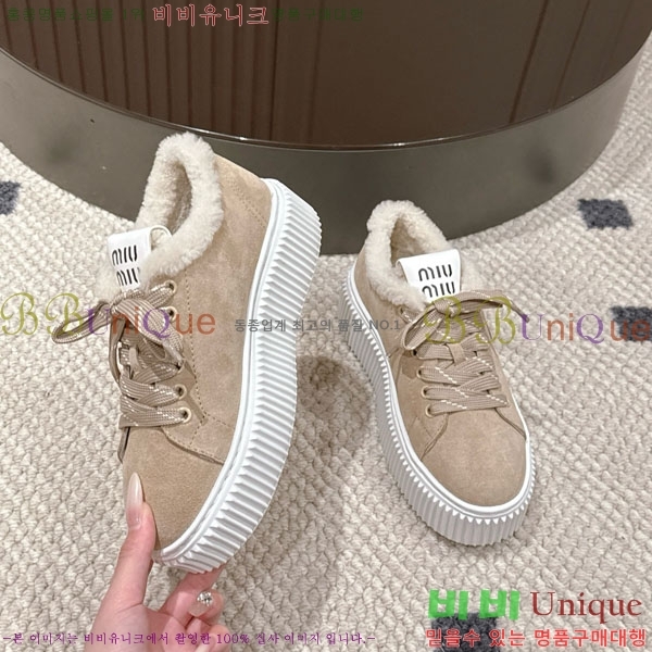 ���� �̿�*�� �þ �� ����Ŀ�� 31MU945210-4