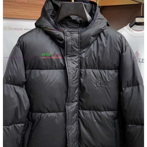 ���� ��� �ٿ� �е� CD542367