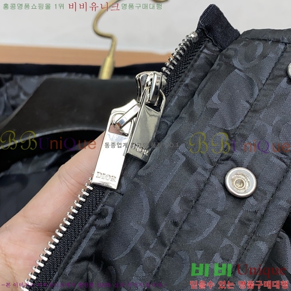 ���� ��� �ٿ� �е� CD542368