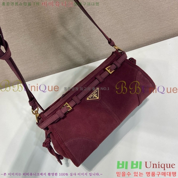 #����� ���� ���� ����� 1BH215-401