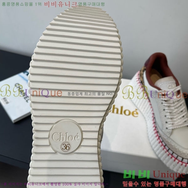 ���ο� ����Ŀ�� 40CHC8536210-10