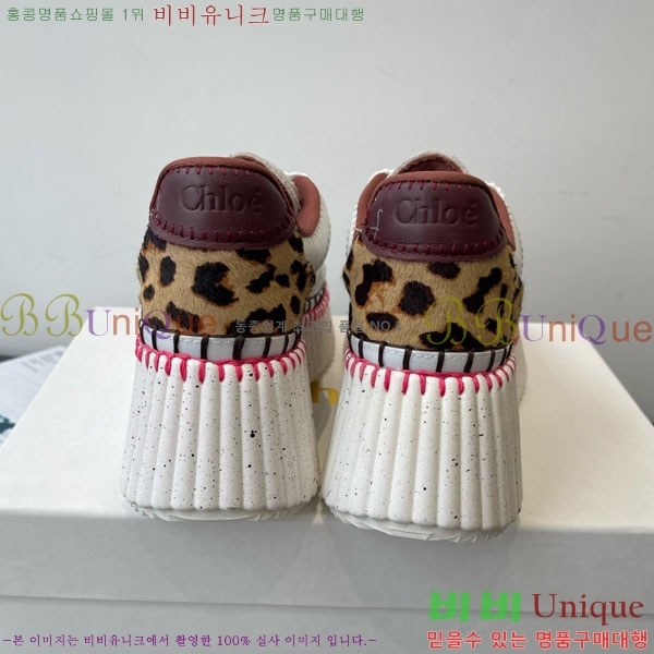 ���ο� ����Ŀ�� 40CHC8536210-10